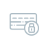 Ícone de Badge