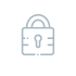 Ícone de Badge