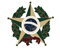 Imagem de um badge com uma estrela