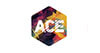 Logo ACE