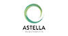 Logo Astella