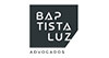 Logo Baptista Luz
