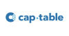 Logo Captable