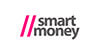 Logo Smart Money