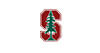 Logo Stanford University