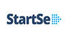 Logo StartSe