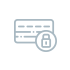Ícone de Badge