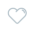 Ícone de Badge