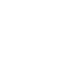 Logo da JA Startup na cor branca