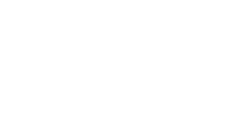 Logo Junior Achievement na cor branca