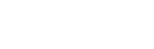 Logo Evnts