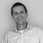 Foto de Arthur Diniz