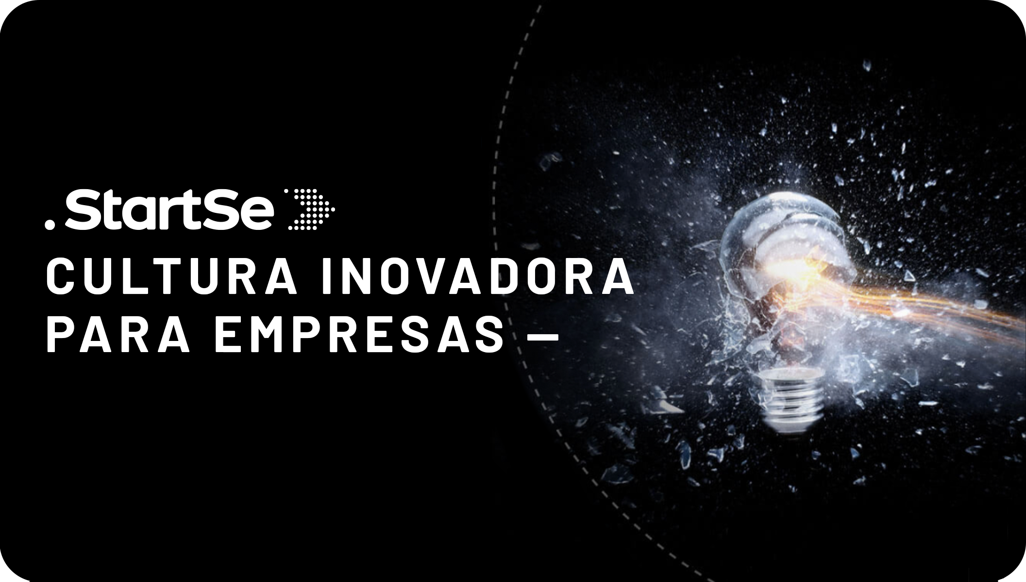 Imagem para card