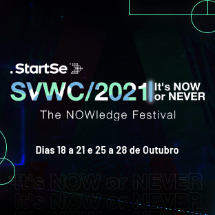 Imagem para card