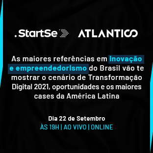 Imagem para card