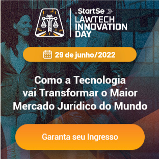 Imagem para card