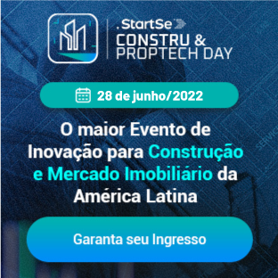 Imagem para card