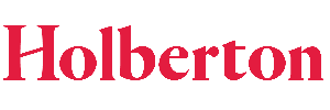 Logo Empresa
