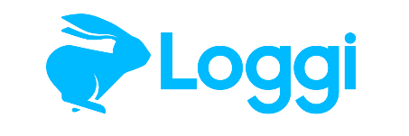 Logo Empresa