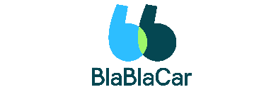 Logo Empresa
