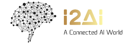 Logo Empresa