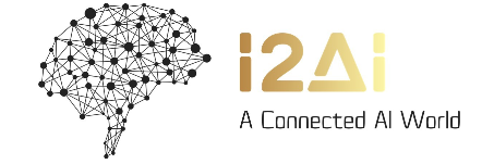 Logo Empresa