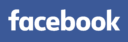 Logo Empresa