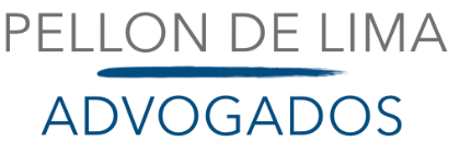 Logo Empresa
