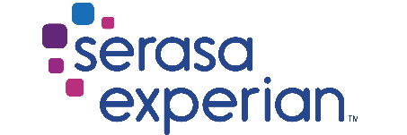 Logo Empresa