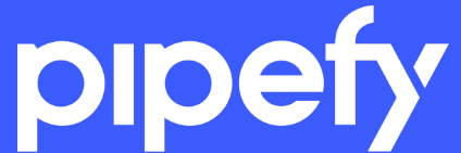 Logo Empresa
