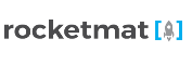 Logo Empresa