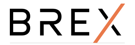 Logo Empresa