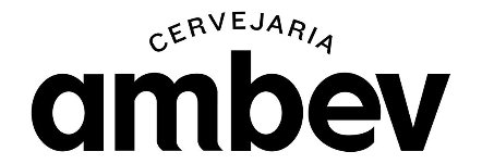 Logo Empresa