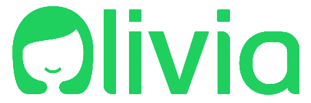 Logo Empresa