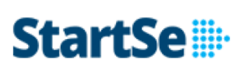 Logo Empresa