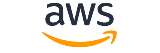 Logo Empresa
