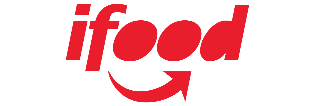 Logo Empresa