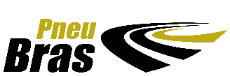 Logo Empresa