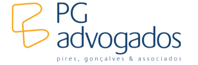 Logo Empresa