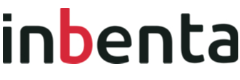 Logo Empresa