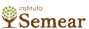 Logo Empresa