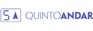 Logo Empresa