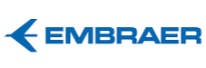 Logo Empresa