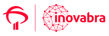 Logo Empresa