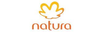 Logo Empresa