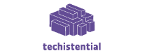 Logo Empresa