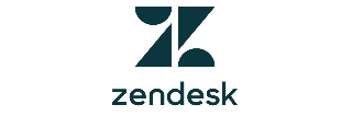 Logo Empresa