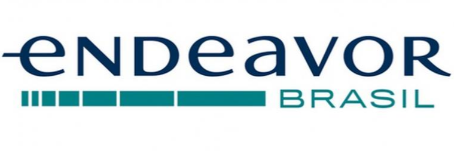 Logo Empresa