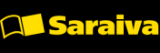 Logo Empresa