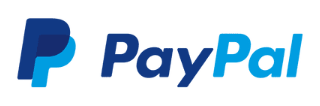 Logo Empresa